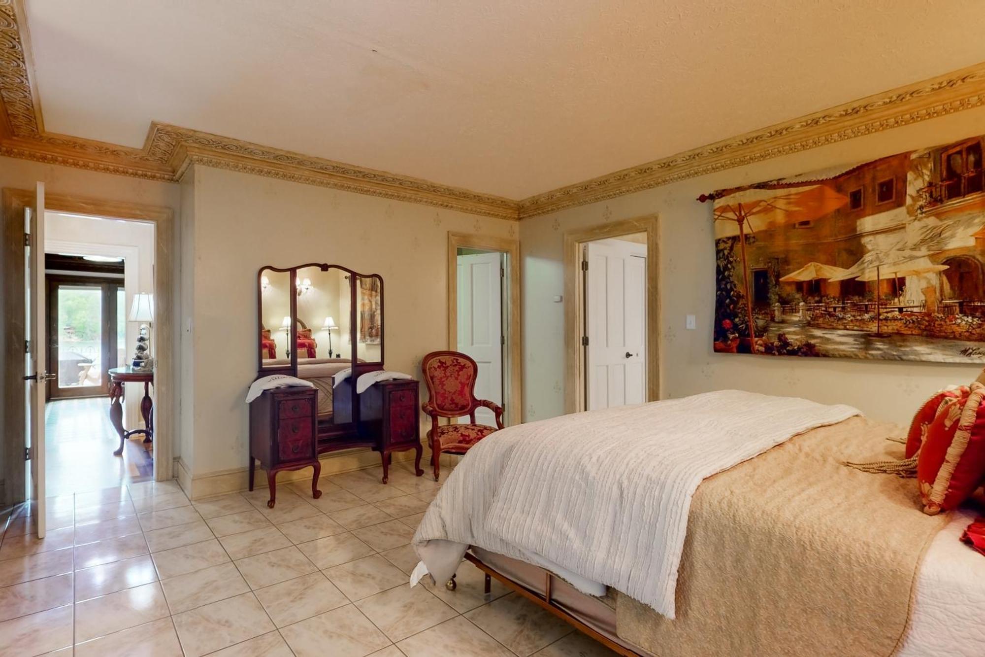 Villa Rosa เลกลัวร์ ภายนอก รูปภาพ