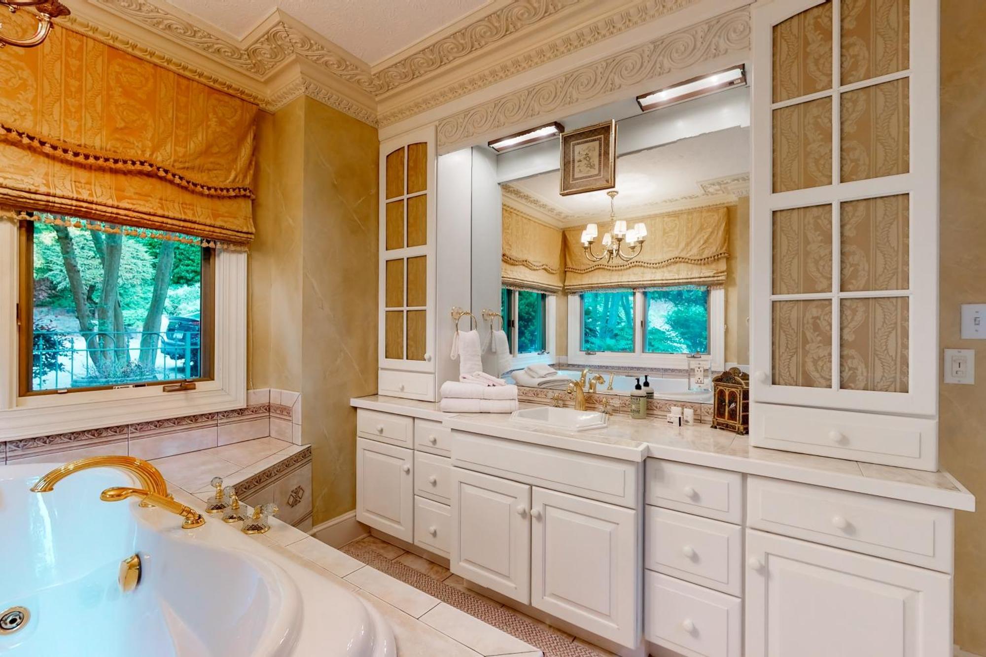 Villa Rosa เลกลัวร์ ภายนอก รูปภาพ